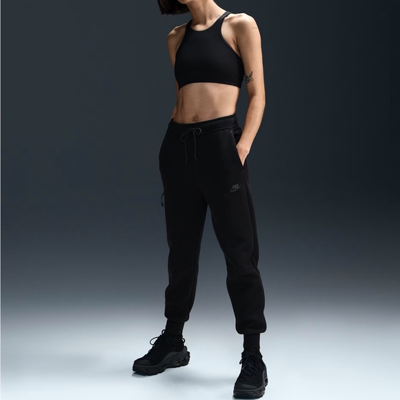 Nike Pants - Nike Tech Fleece Sweatpants